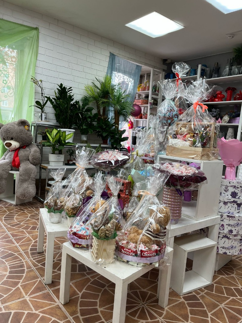 WhatsApp Image 2025-04-18 at 09.45.06 (2)