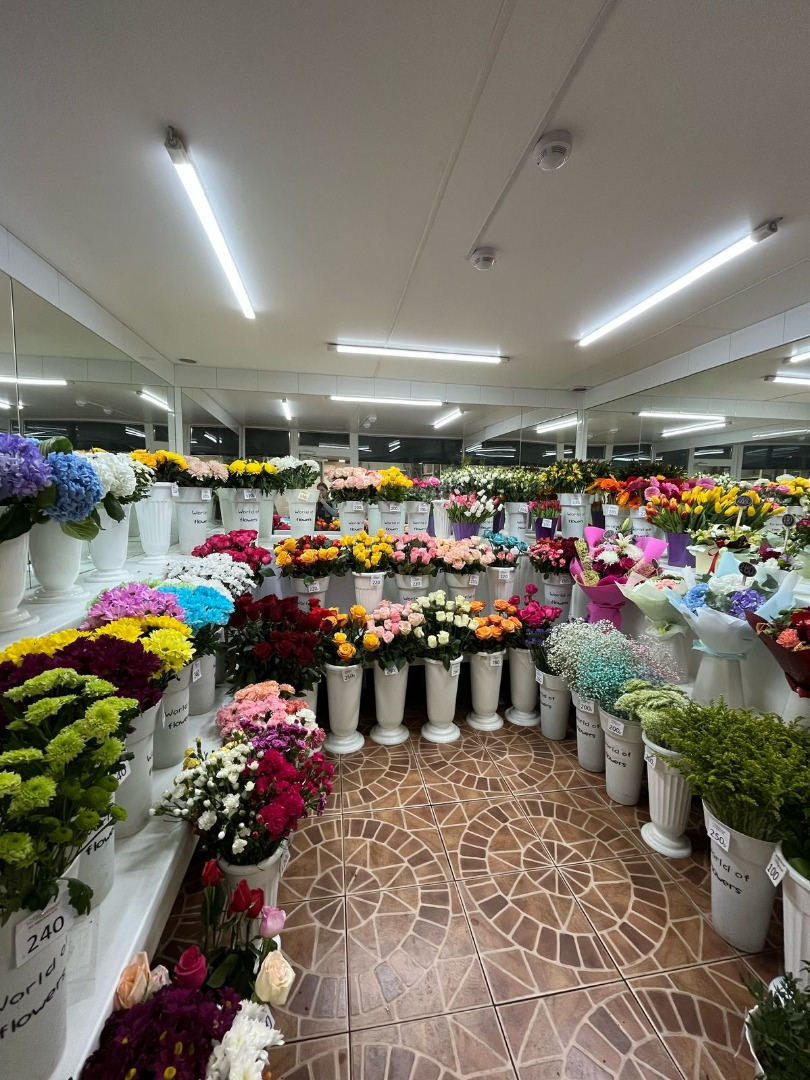 WhatsApp Image 2025-04-18 at 09.45.05