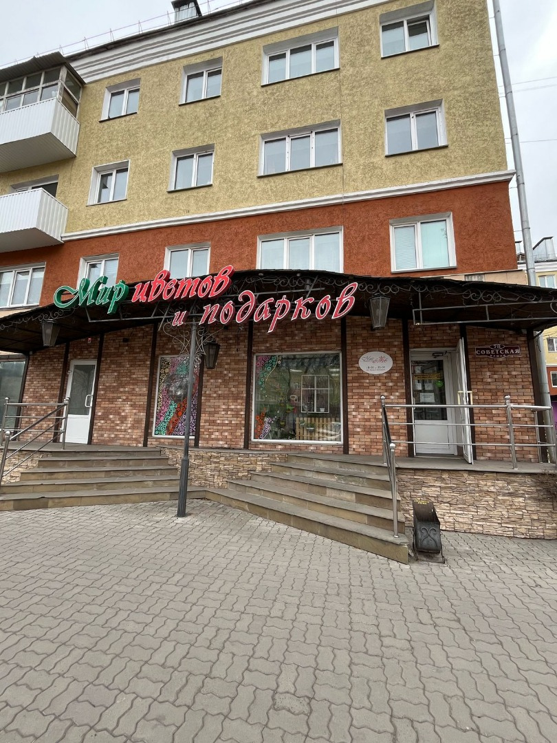 WhatsApp Image 2025-04-18 at 09.45.07 (1)