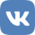 Мы Вконтакте