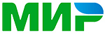 Оплата МИР