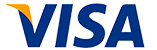 Оплата VISA