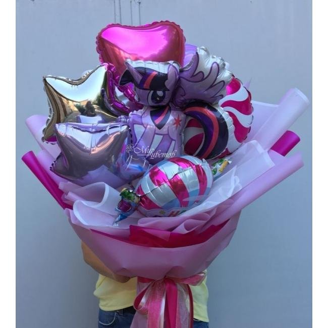 Я верю в чудеса