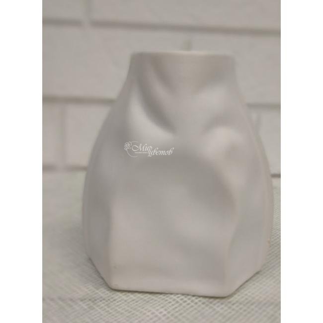 Ваза - керамика 2