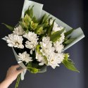 Букет «Легкость»
