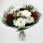 Подарки Мягкие игрушки - интернет-магазин «Мир Цветов» в Абакане