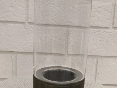 Ваза Wood 2
