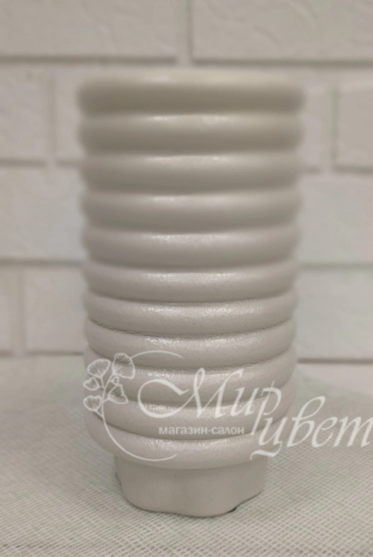 Ваза Жемчужная мечта
