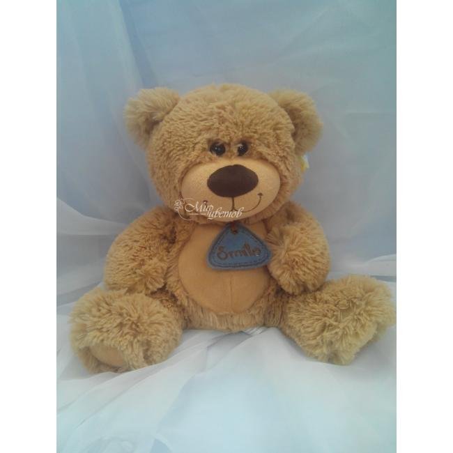 Мягкая игрушка 