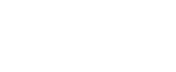 Мир Цветов